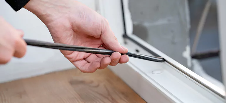 New Window Installation Near Me in Ormond Beach, FL