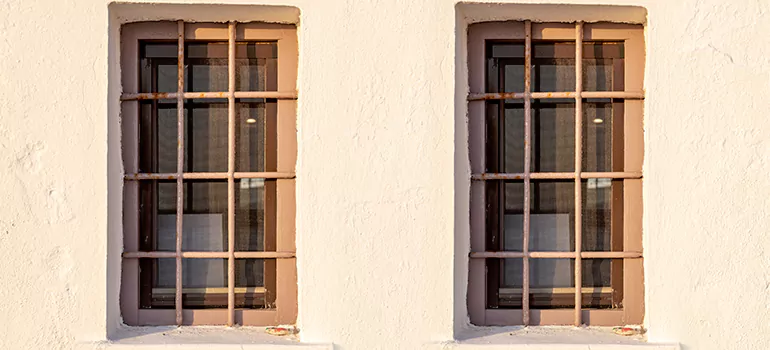 Professional Accordion Door Repair in Ormond Beach, FL