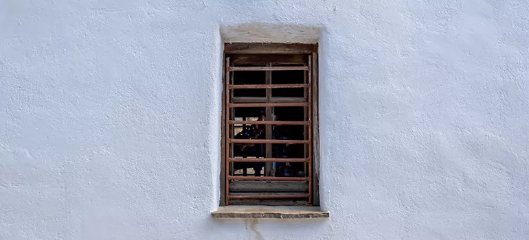 Residential Accordion Door Repair in Ormond Beach, FL